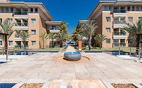 The Sun Residencial em Brasília 65550